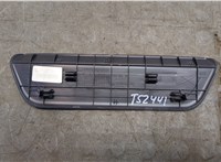 85878D7000 Пластик (обшивка) салона Hyundai Tucson 3 2015-2018 20486922 #2