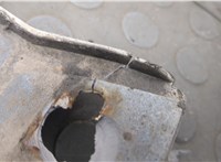  Накладка на порог Citroen DS5 2012-2015 20486923 #7