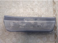85888D7000 Пластик (обшивка) салона Hyundai Tucson 3 2015-2018 20486924 #1