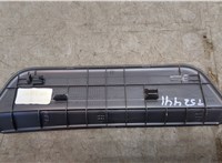 85888D7000 Пластик (обшивка) салона Hyundai Tucson 3 2015-2018 20486924 #2