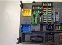  Блок управления BSI (Блок предохранителей) Citroen C4 2010-2020 20486926 #3