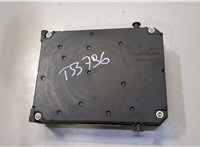  Блок управления BSI (Блок предохранителей) Citroen C4 2010-2020 20486926 #5