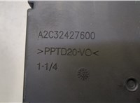  Блок управления BSI (Блок предохранителей) Citroen C4 2010-2020 20486926 #6