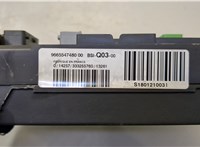  Блок управления BSI (Блок предохранителей) Citroen C4 2010-2020 20486926 #7