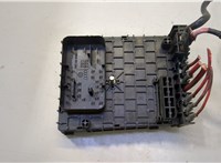  Блок предохранителей Volkswagen Passat 6 2005-2010 20486928 #4