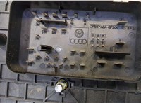  Блок предохранителей Volkswagen Passat 6 2005-2010 20486928 #5
