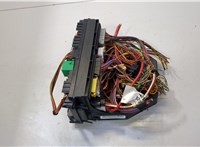 A2129000006 Блок предохранителей Mercedes E W212 2009-2016 20486929 #1