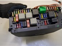A2129000006 Блок предохранителей Mercedes E W212 2009-2016 20486929 #2