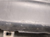 51773330866, 3330866 Накладка на порог BMW X3 E83 2003-2010 20486930 #2