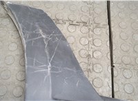 51773330866, 3330866 Накладка на порог BMW X3 E83 2003-2010 20486930 #3