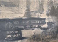 51773330866, 3330866 Накладка на порог BMW X3 E83 2003-2010 20486930 #4