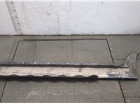 51773330866, 3330866 Накладка на порог BMW X3 E83 2003-2010 20486930 #5