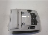 1D111084G, 1D111088G, 1D111085G, 1D111089G Фонарь салона (плафон) Lexus RX 2009-2015 20486934 #1