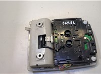 1D111084G, 1D111088G, 1D111085G, 1D111089G Фонарь салона (плафон) Lexus RX 2009-2015 20486934 #2