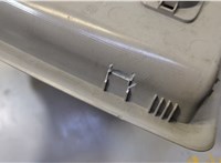 1D111084G, 1D111088G, 1D111085G, 1D111089G Фонарь салона (плафон) Lexus RX 2009-2015 20486934 #3
