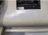 1D111084G, 1D111088G, 1D111085G, 1D111089G Фонарь салона (плафон) Lexus RX 2009-2015 20486934 #4