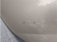  Капот Ford Galaxy 2006-2010 20486935 #8