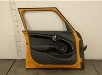  Дверь боковая (легковая) Mini Cooper (F56) 2013- 20486936 #2