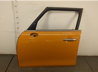  Дверь боковая (легковая) Mini Cooper (F56) 2013- 20486936 #1