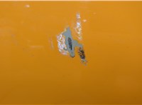  Дверь боковая (легковая) Mini Cooper (F56) 2013- 20486936 #3