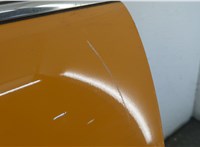  Дверь боковая (легковая) Mini Cooper (F56) 2013- 20486936 #4