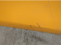  Дверь боковая (легковая) Mini Cooper (F56) 2013- 20486936 #6