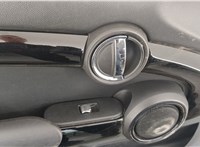  Дверь боковая (легковая) Mini Cooper (F56) 2013- 20486936 #8