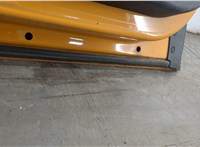  Дверь боковая (легковая) Mini Cooper (F56) 2013- 20486936 #10