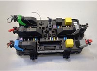 Блок предохранителей Opel Zafira B 2005-2012 20486937 #1