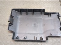  Крышка инструментального ящика Peugeot Boxer 2014- 20486940 #2