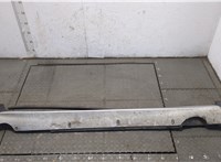  Накладка на порог Volvo XC60 2008-2017 20486942 #1