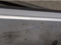  Накладка на порог Volvo XC60 2008-2017 20486942 #2