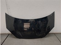  Форсунка омывателя стекла KIA Picanto 2004-2011 11439152 #1