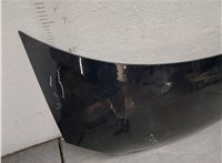  Форсунка омывателя стекла KIA Picanto 2004-2011 11439152 #4