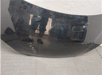  Форсунка омывателя стекла KIA Picanto 2004-2011 11439152 #5