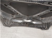  Форсунка омывателя стекла KIA Picanto 2004-2011 11439152 #6