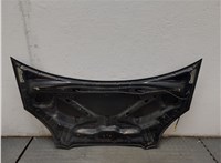  Форсунка омывателя стекла KIA Picanto 2004-2011 11439152 #7