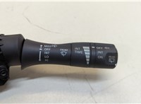 25560JV02A Переключатель поворотов и дворников (стрекоза) Nissan Murano 2008-2015 20486951 #3