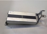 862800W540 Усилитель звука Lexus RX 2009-2015 20486952 #1