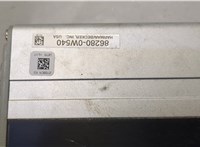 862800W540 Усилитель звука Lexus RX 2009-2015 20486952 #2