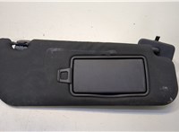  Кронштейн козырька солнцезащитного Land Rover Range Rover Evoque 2018- 11439153 #1