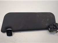  Кронштейн козырька солнцезащитного Land Rover Range Rover Evoque 2018- 11439153 #3