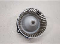 Двигатель отопителя (моторчик печки) Toyota Starlet 1996-1999 20486955 #1