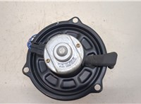  Двигатель отопителя (моторчик печки) Toyota Starlet 1996-1999 20486955 #2