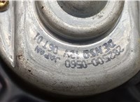  Двигатель отопителя (моторчик печки) Toyota Starlet 1996-1999 20486955 #3