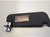  Козырек солнцезащитный Land Rover Range Rover Evoque 2018- 20486956 #3