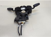 GMP3675S0C Переключатель поворотов и дворников (стрекоза) Mazda 6 (GJ) 2012-2018 20486957 #3