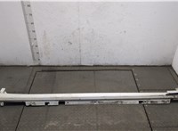  Накладка на порог BMW X3 G01 2017-2024 20486958 #1