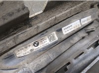  Накладка на порог BMW X3 G01 2017-2024 20486958 #5