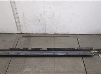  Накладка на порог BMW X3 G01 2017-2024 20486958 #7